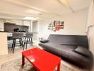 Location Appartement Rochelle  17000 2 pieces 26 m2