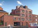 Location Appartement Amiens  80000 2 pieces 43 m2