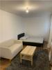 Location Appartement Fontenay-le-fleury  78330 36 m2