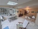 Vente Maison Cherbourg  50100 8 pieces 191 m2
