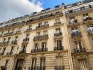 Vente Appartement Paris-11eme-arrondissement  75011 20 m2