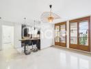 Location Appartement Lyon-1er-arrondissement  69001 3 pieces 64 m2