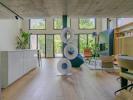 Vente Maison Nantes  44300 7 pieces 155 m2