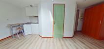 Location Appartement Villeurbanne  69100 16 m2