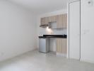 Location Appartement Nantes  44300 40 m2