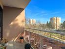 Vente Appartement Pau  64000 4 pieces 87 m2