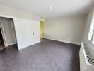 Location Appartement Beaumont  63110 2 pieces 35 m2