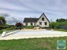 Vente Maison Chouzy-sur-cisse  41150 7 pieces 280 m2