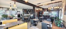 Vente Commerce Chailles  41120 4 pieces 140 m2
