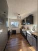 Vente Appartement Rennes  35000 3 pieces 61 m2