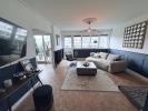 Vente Appartement Rennes  35000 5 pieces 93 m2