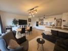 Vente Appartement Champigny-sur-marne  94500 4 pieces 90 m2