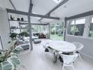 Vente Maison Cesson-sevigne  35510 6 pieces 164 m2