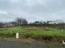 Vente Terrain Cesson-sevigne  35510 466 m2