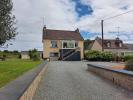 Vente Maison Merdrignac  22230 3 pieces 101 m2
