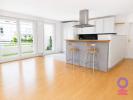 Vente Appartement Strasbourg  67000 4 pieces 84 m2