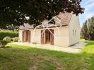 Vente Maison Saint-aubin-celloville  76520 5 pieces 112 m2