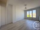 Location Appartement Limoges  87000 3 pieces 55 m2