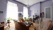 Vente Appartement Saint-etienne  42000 2 pieces 57 m2