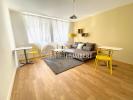 Location Appartement Saint-etienne  42000 26 m2