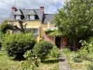Vente Maison Inzinzac-lochrist  56650 4 pieces 109 m2
