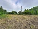 Vente Terrain Coulogne  62137 886 m2