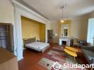 Location Appartement Marseille-13eme-arrondissement  13013 26 m2