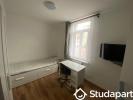 Location Maison Roubaix  59100 2 pieces 13 m2