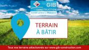 Vente Terrain Labege 31670 650 m2