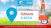 Vente Terrain Cugnaux 31270 400 m2