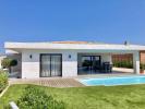 Vente Maison Pibrac 31820 4 pieces 90 m2