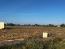 Vente Terrain Gragnague 31380 265 m2