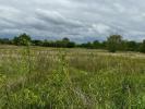 Vente Terrain Bretx 31530 545 m2