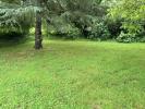 Vente Terrain Castelmaurou 31180 1520 m2