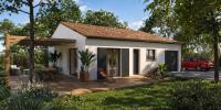 Vente Maison Aussonne 31840 4 pieces 80 m2