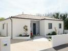 Vente Maison Cugnaux 31270 4 pieces 90 m2