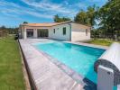 Vente Maison Saint-orens-de-gameville 31650 5 pieces 120 m2