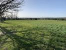 Vente Terrain Eaunes 31600 610 m2