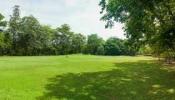 Vente Terrain Baziege 31450 747 m2
