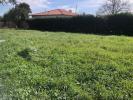 Vente Terrain Fenouillet 31150 500 m2