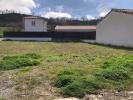 Vente Terrain Capens 31410 400 m2