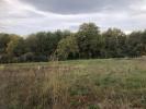 Vente Terrain Bouloc 31620 400 m2