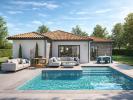 Vente Maison Castelginest 31780 5 pieces 119 m2