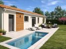 Vente Maison Fonsorbes 31470 4 pieces 90 m2