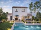 Vente Maison Eaunes 31600 4 pieces 90 m2