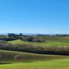 Vente Terrain Bourg-saint-bernard 31570 720 m2