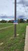 Vente Terrain Baziege 31450 900 m2