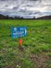Vente Terrain Avignonet-lauragais 31290 500 m2