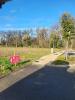 Vente Terrain Auterive 31190 500 m2