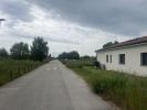 Vente Terrain Bruguieres 31150 470 m2
